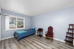 Single Family Residence, 1530 Greenbriar ave, Corona, CA 92878 - 21