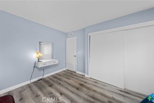 Single Family Residence, 1530 Greenbriar ave, Corona, CA 92878 - 22