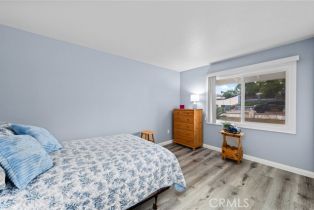 Single Family Residence, 1530 Greenbriar ave, Corona, CA 92878 - 23