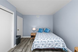 Single Family Residence, 1530 Greenbriar ave, Corona, CA 92878 - 24