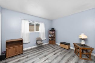 Single Family Residence, 1530 Greenbriar ave, Corona, CA 92878 - 25