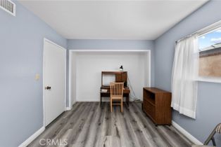 Single Family Residence, 1530 Greenbriar ave, Corona, CA 92878 - 26