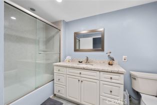 Single Family Residence, 1530 Greenbriar ave, Corona, CA 92878 - 27