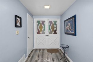 Single Family Residence, 1530 Greenbriar ave, Corona, CA 92878 - 3