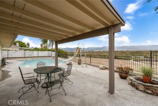 Single Family Residence, 1530 Greenbriar ave, Corona, CA 92878 - 30