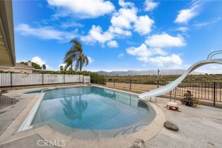 Single Family Residence, 1530 Greenbriar ave, Corona, CA 92878 - 31