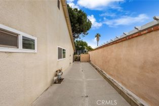 Single Family Residence, 1530 Greenbriar ave, Corona, CA 92878 - 32