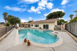 Single Family Residence, 1530 Greenbriar ave, Corona, CA 92878 - 33