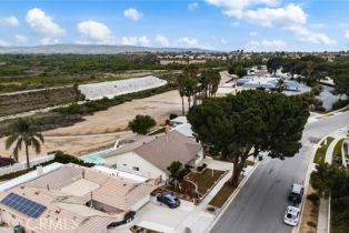 Single Family Residence, 1530 Greenbriar ave, Corona, CA 92878 - 34