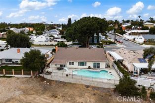Single Family Residence, 1530 Greenbriar ave, Corona, CA 92878 - 35