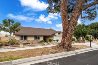 Single Family Residence, 1530 Greenbriar ave, Corona, CA 92878 - 39