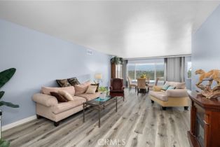 Single Family Residence, 1530 Greenbriar ave, Corona, CA 92878 - 4