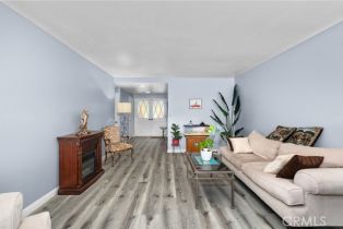 Single Family Residence, 1530 Greenbriar ave, Corona, CA 92878 - 5