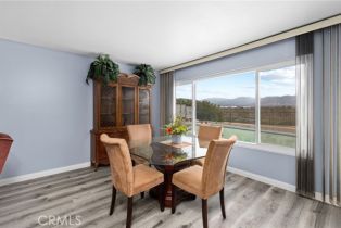 Single Family Residence, 1530 Greenbriar ave, Corona, CA 92878 - 6