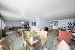 Single Family Residence, 1530 Greenbriar ave, Corona, CA 92878 - 7