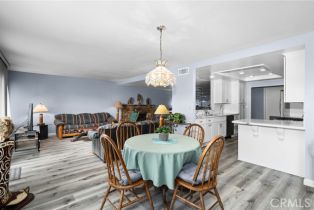 Single Family Residence, 1530 Greenbriar ave, Corona, CA 92878 - 8