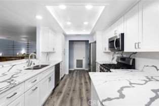 Single Family Residence, 1530 Greenbriar ave, Corona, CA 92878 - 9