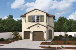 Condominium, 1851 Coffeeberry RD, Santa Paula, CA  Santa Paula, CA 93060