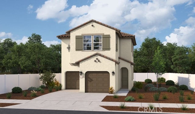 Condominium, 1851 Coffeeberry rd, Santa Paula, CA 93060 - 1