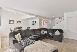 Condominium, 3514 Myers st, Riverside, CA 92503 - 10