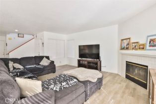 Condominium, 3514 Myers st, Riverside, CA 92503 - 11