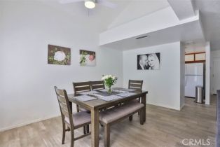 Condominium, 3514 Myers st, Riverside, CA 92503 - 12