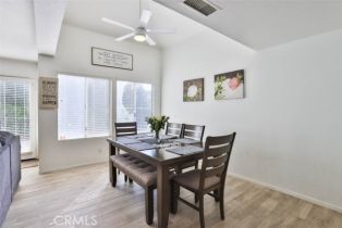 Condominium, 3514 Myers st, Riverside, CA 92503 - 13