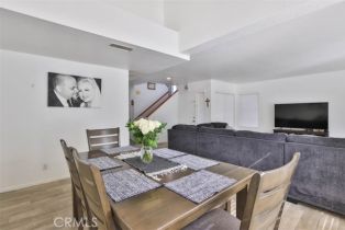 Condominium, 3514 Myers st, Riverside, CA 92503 - 14