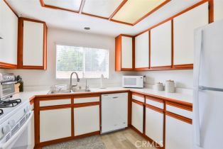 Condominium, 3514 Myers st, Riverside, CA 92503 - 15