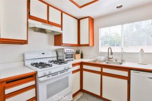 Condominium, 3514 Myers st, Riverside, CA 92503 - 16