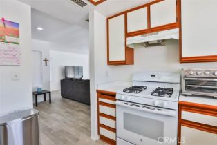 Condominium, 3514 Myers st, Riverside, CA 92503 - 17