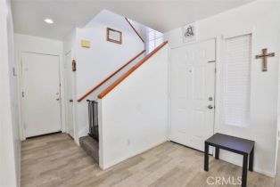 Condominium, 3514 Myers st, Riverside, CA 92503 - 18