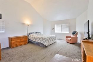 Condominium, 3514 Myers st, Riverside, CA 92503 - 19