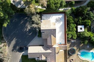 Condominium, 3514 Myers st, Riverside, CA 92503 - 2