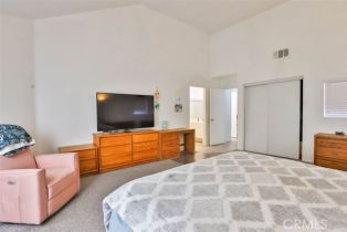 Condominium, 3514 Myers st, Riverside, CA 92503 - 20