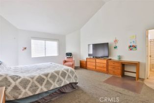 Condominium, 3514 Myers st, Riverside, CA 92503 - 21