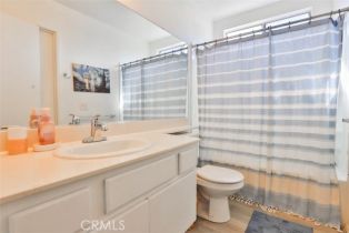 Condominium, 3514 Myers st, Riverside, CA 92503 - 22