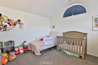 Condominium, 3514 Myers st, Riverside, CA 92503 - 23