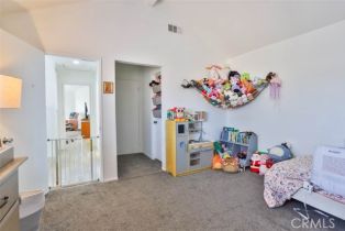 Condominium, 3514 Myers st, Riverside, CA 92503 - 24