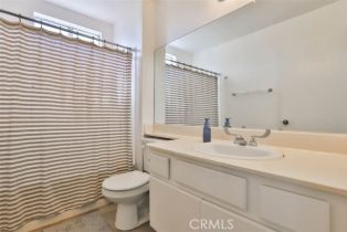 Condominium, 3514 Myers st, Riverside, CA 92503 - 25