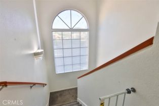 Condominium, 3514 Myers st, Riverside, CA 92503 - 26