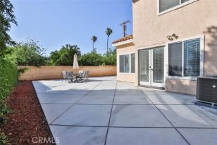 Condominium, 3514 Myers st, Riverside, CA 92503 - 27