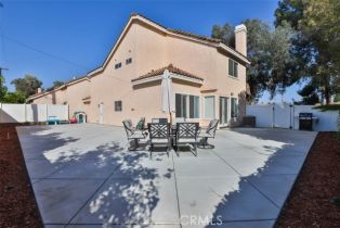 Condominium, 3514 Myers st, Riverside, CA 92503 - 28