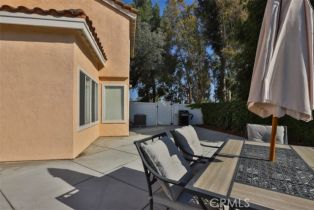 Condominium, 3514 Myers st, Riverside, CA 92503 - 29