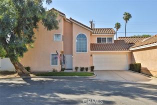 Condominium, 3514 Myers st, Riverside, CA 92503 - 3