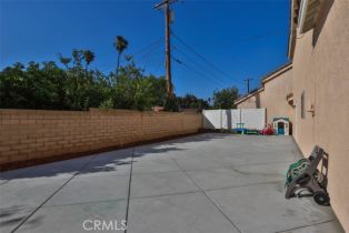 Condominium, 3514 Myers st, Riverside, CA 92503 - 30