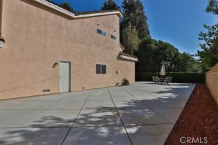 Condominium, 3514 Myers st, Riverside, CA 92503 - 31