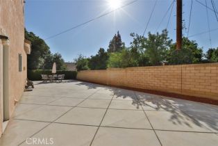 Condominium, 3514 Myers st, Riverside, CA 92503 - 32