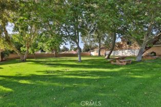Condominium, 3514 Myers st, Riverside, CA 92503 - 33