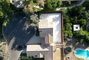 Condominium, 3514 Myers st, Riverside, CA 92503 - 34